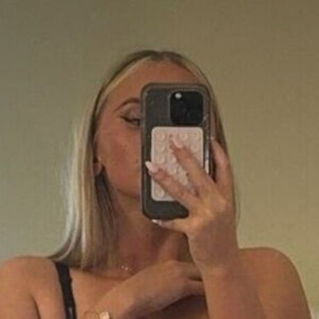 Anna Kopf pornstar top image