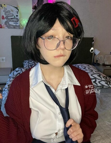 mom fuck onlyfans porn photos