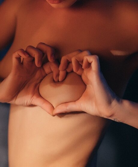 mature big tits onlyfans naked pics