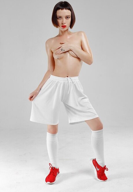 chubby latina onlyfans beautiful naked images