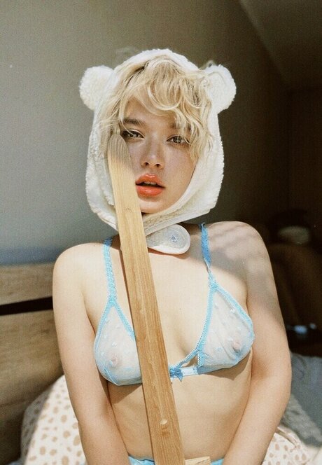 pov pussy onlyfans free sexy photo