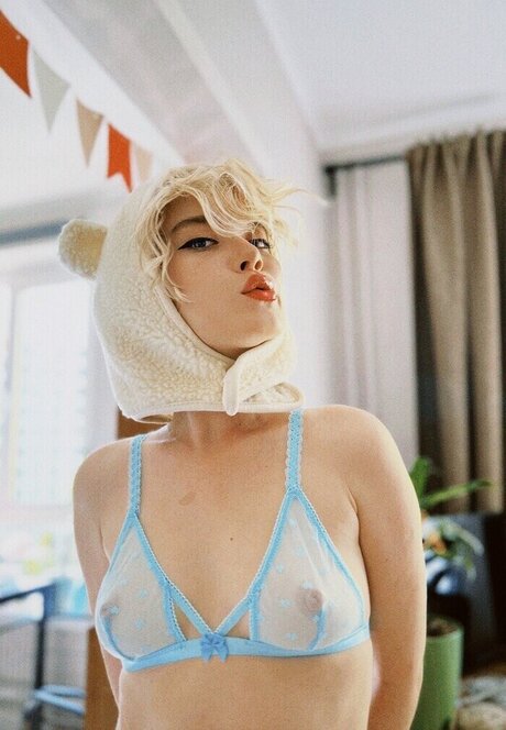 dark nipples onlyfans art nude images