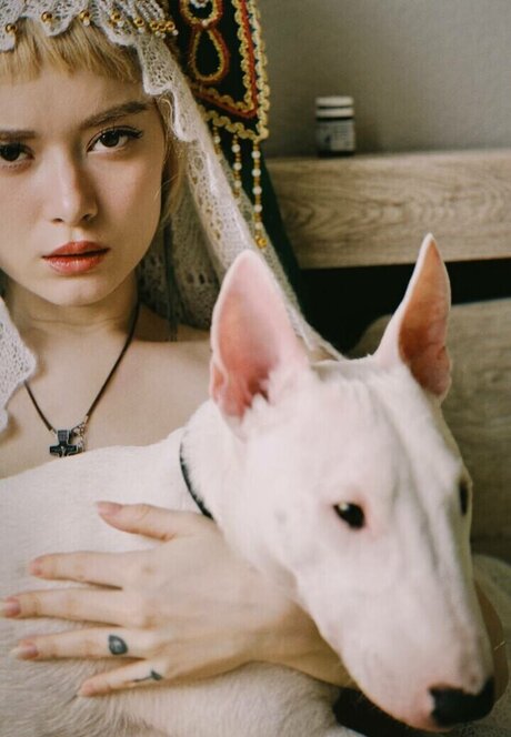 gyno onlyfans sex image