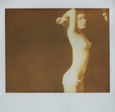 Polina Knyazeva porn star images