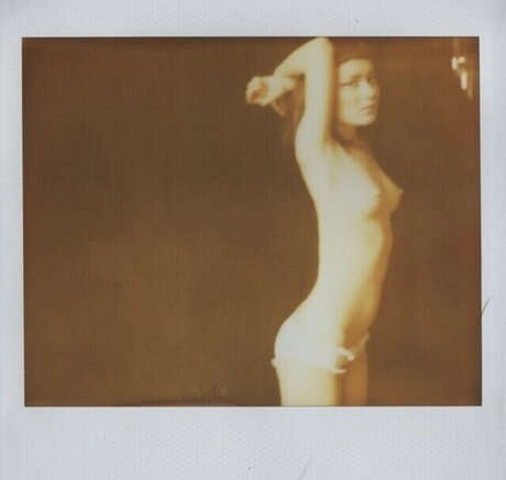 hairy pregnant onlyfans free sexy images