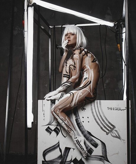 trans asian onlyfans free nude archive