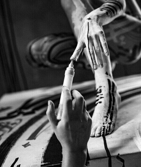 bunny xxx onlyfans hd photos