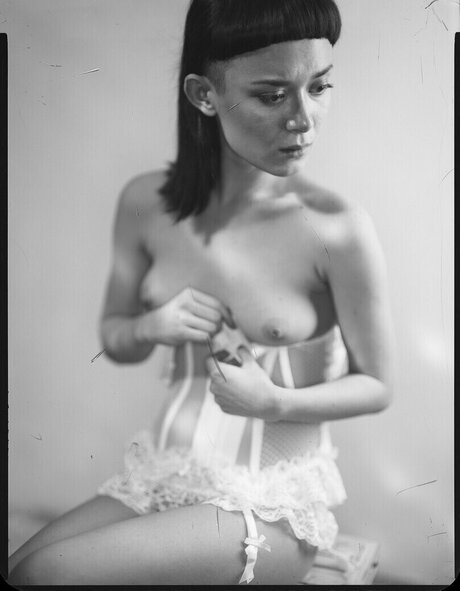 cheerleader onlyfans erotic pics