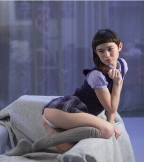 Polina Knyazeva pornstar sex pictures