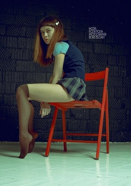 hairy anal onlyfans hot naked galleries