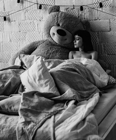 blonde babe onlyfans adult archive