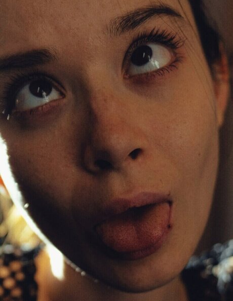 Polina Knyazeva hd actress archive