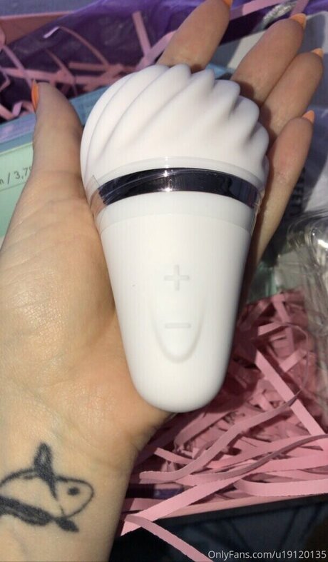 Polina Knyazeva naked pornstar photos