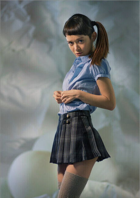 japanese milf onlyfans sex photo