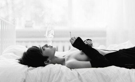 big ass latina onlyfans beautiful porn galleries