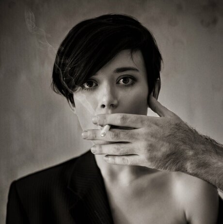 xxx asian onlyfans hot xxx picture