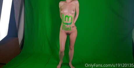 pregnant threesome onlyfans hot galleries