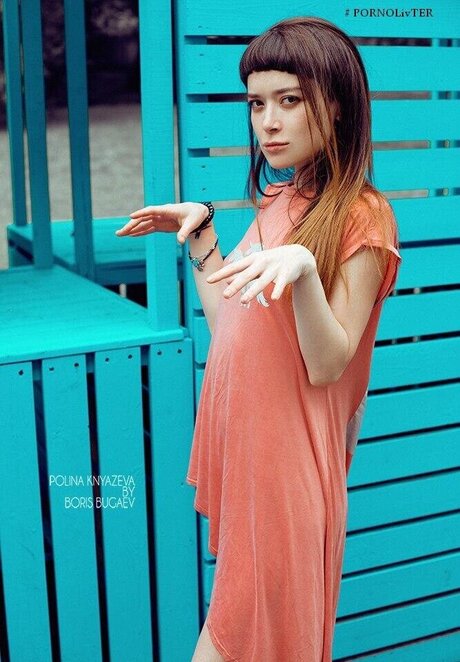 chubby black onlyfans sexy nudes picture