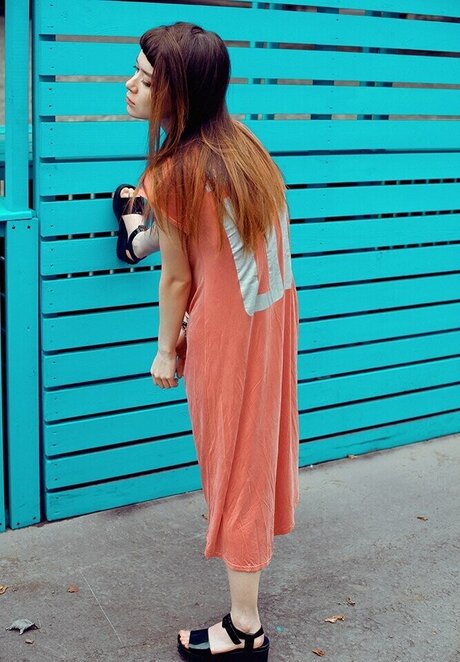 nude teacher onlyfans art xxx galleries