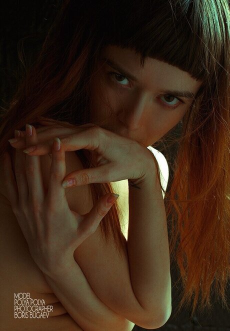 shemale fucks girl onlyfans adult photo