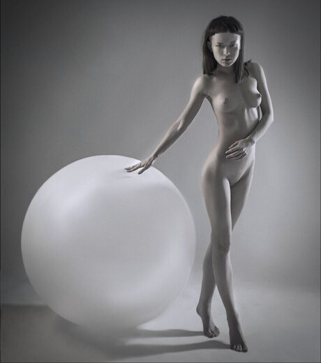 bride onlyfans hot xxx img