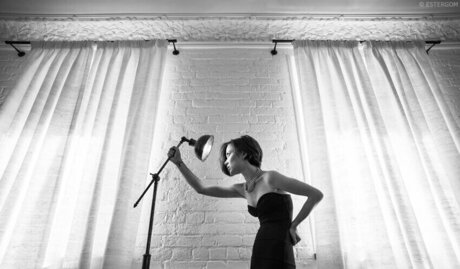 asian bbw onlyfans hot nude pic