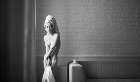 big tits and ass onlyfans hot xxx picture