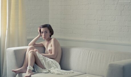 Polina Knyazeva pornstar best archive