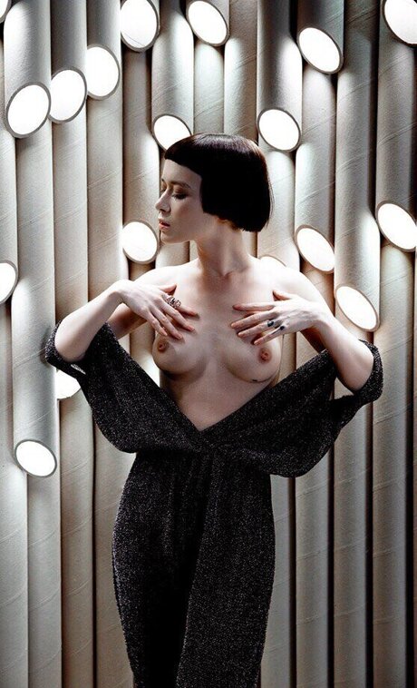 pov pussy onlyfans art naked galleries