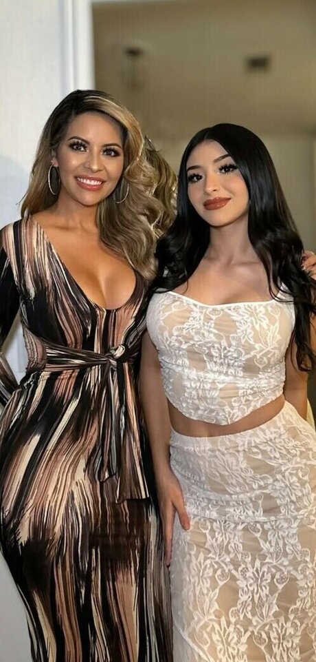 hairby zuly111 pornographic star picture