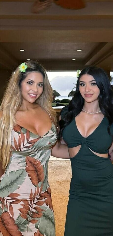 hairby zuly111 sexy star picture