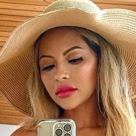 hairby zuly111 sex actress photos