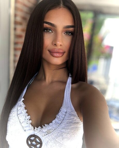 bbc squirt onlyfans xxx photo