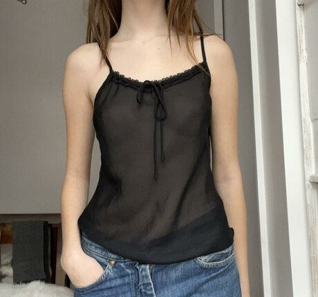 Sephira Lily Street pornstar erotic archive