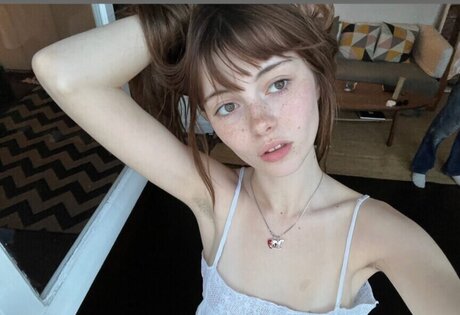 Sephira Lily Street free actress picture