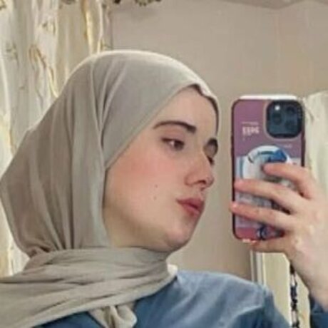 Dounia Stayfia star hd pic