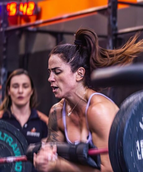 very skinny onlyfans free sexy img