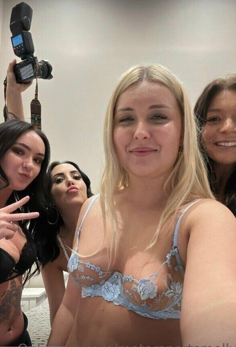 wife blowjob onlyfans beautiful porn archive