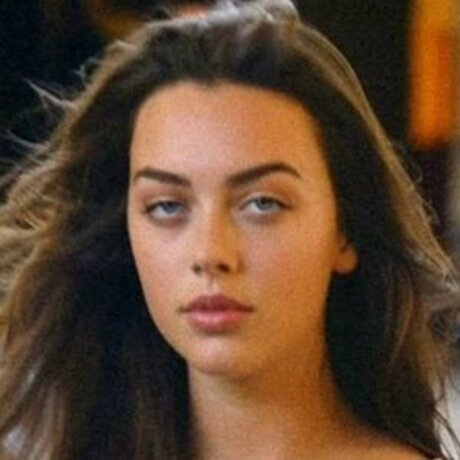 Ava Johnson star hot gallery