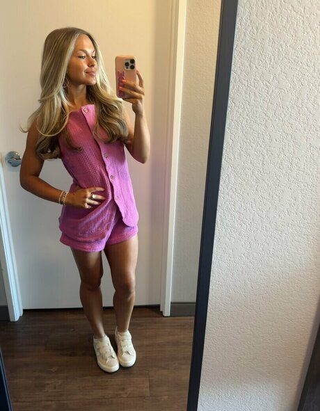 perfect body onlyfans beautiful xxx photo