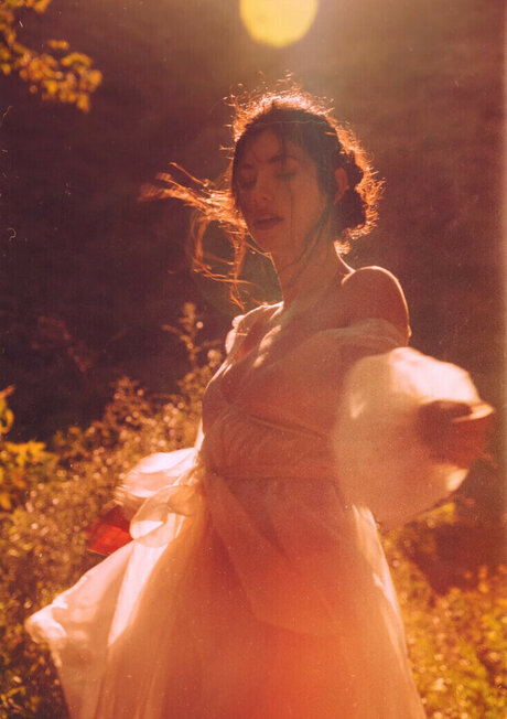 Maud Elena pornstar nice pics