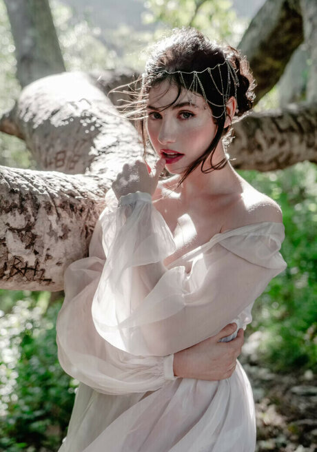 Maud Elena top pornstar images