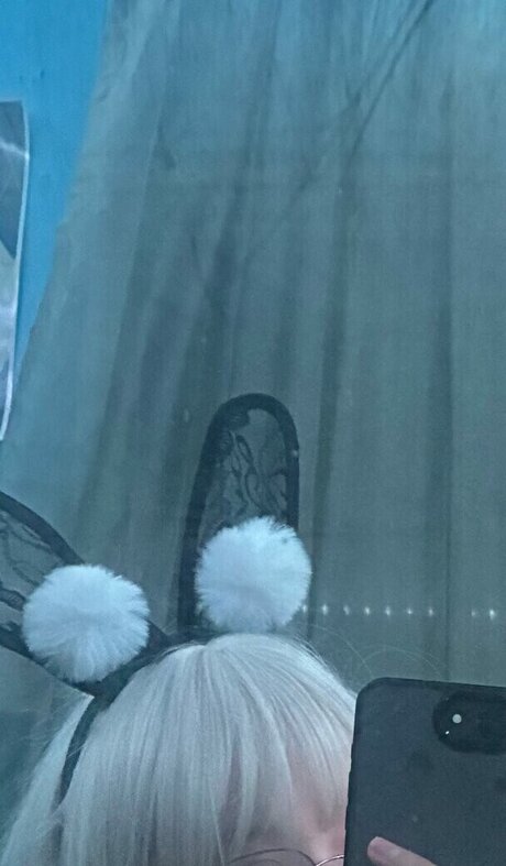 cy aannn hd actress picture