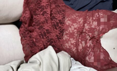 cy aannn hd actress photos