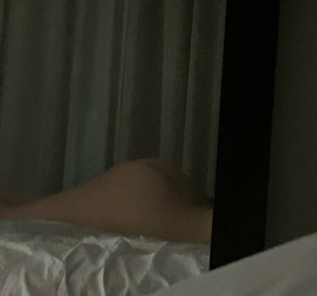 cy aannn top actress photos