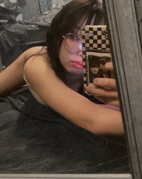 cy aannn beautiful model galleries