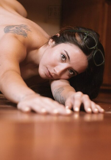 marianajosem pornstar xxx gallery