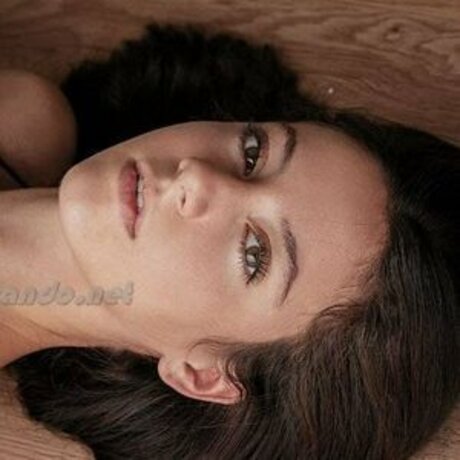 marianajosem erotic actress pictures