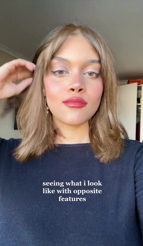 bride onlyfans beautiful naked img