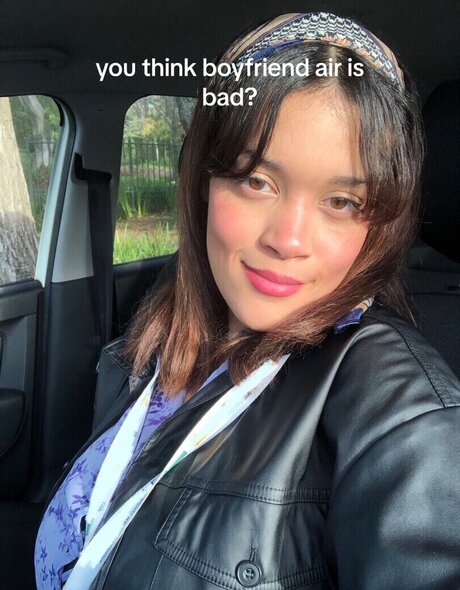 Nakishka adult model image